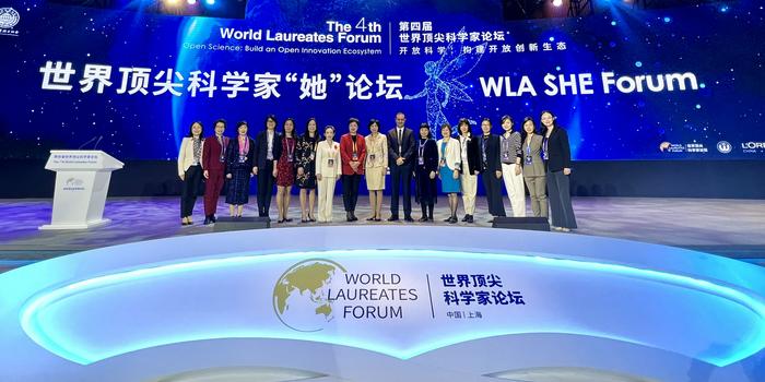 全球共同应对疫情挑战的时刻 全球共同应对疫情挑战的时刻