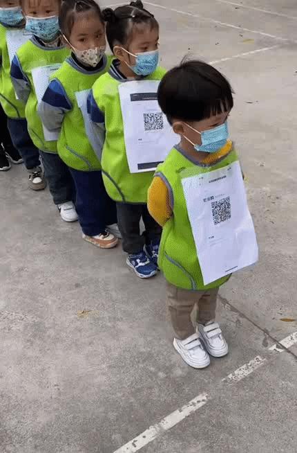 新冠疫情,开始与结束的时空图片回顾,前瞻未来趋势 新冠疫情,开始与结束的时空图片回顾,前瞻未来趋势