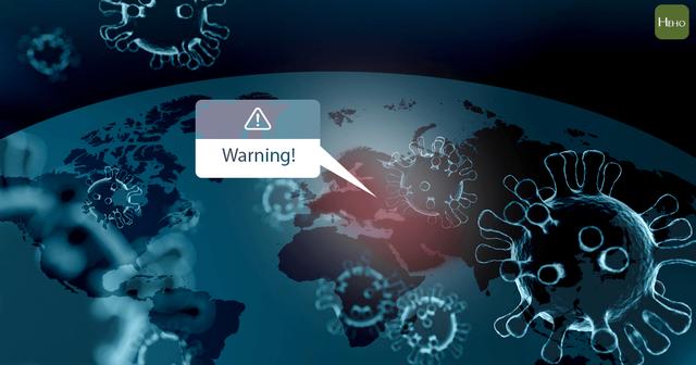 新冠疫情结束时间的预测,探寻终结的曙光 新冠疫情结束时间的预测,探寻终结的曙光