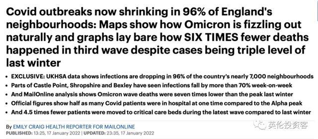 新冠疫情结束时间的预测,探寻终结的曙光 新冠疫情结束时间的预测,探寻终结的曙光