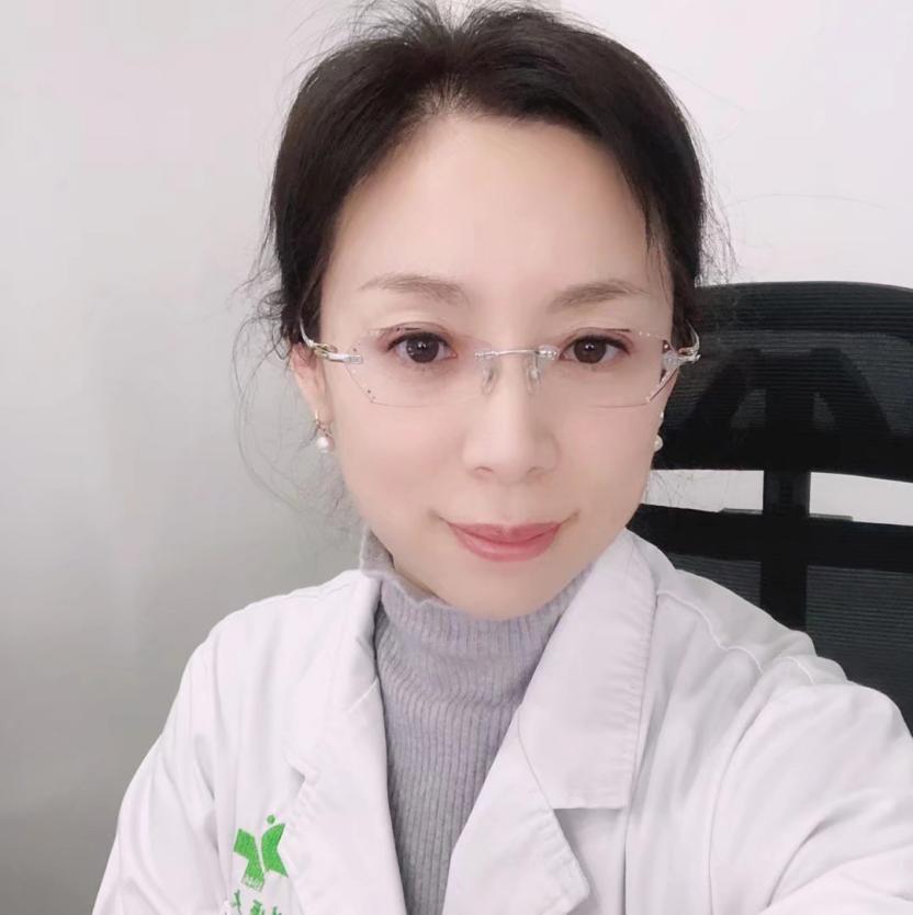 重庆新冠疫情回顾与前瞻,开始与结束的时间节点分析 重庆新冠疫情回顾与前瞻,开始与结束的时间节点分析