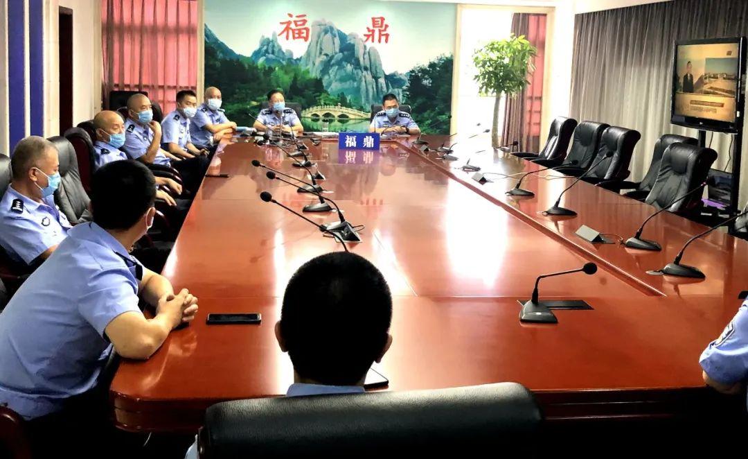辅助神器“人海大厅开挂透视!专业师傅带你一起了解(确实有挂)