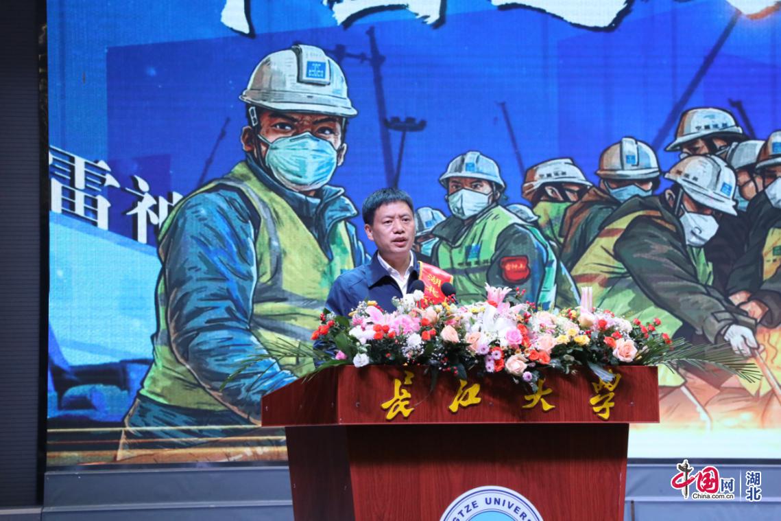 中国新冠疫情故事,挑战与坚韧的历程缩影 中国新冠疫情故事,挑战与坚韧的历程缩影