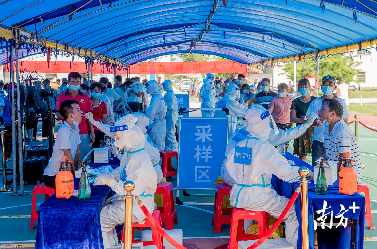 中国新冠疫情故事,挑战与坚韧的历程缩影 中国新冠疫情故事,挑战与坚韧的历程缩影