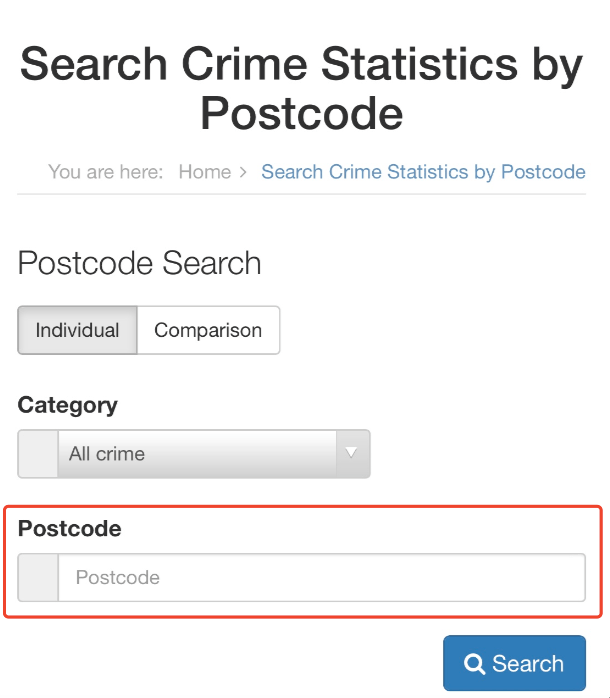 中国新冠疫情的挑战与希望,简短版故事 中国新冠疫情的挑战与希望,简短版故事