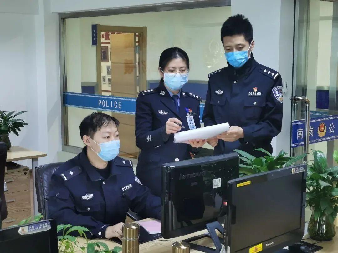 疫情成都社保减免优惠政策（疫情成都社保减免优惠政策文件）