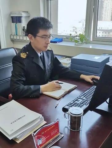 中国新冠疫情故事 中国新冠疫情故事