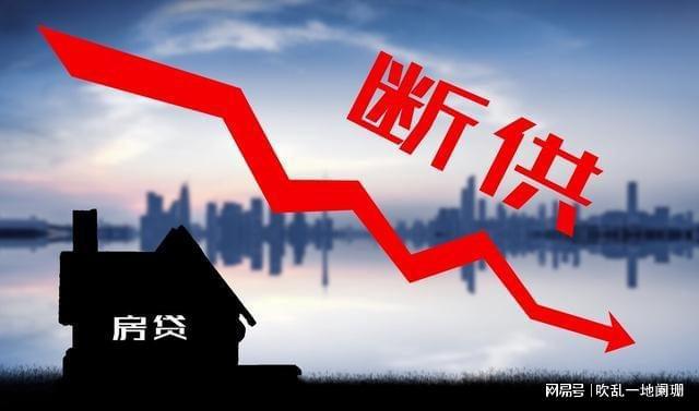 新冠疫情下的中国故事,挑战与坚韧并存 新冠疫情下的中国故事,挑战与坚韧并存