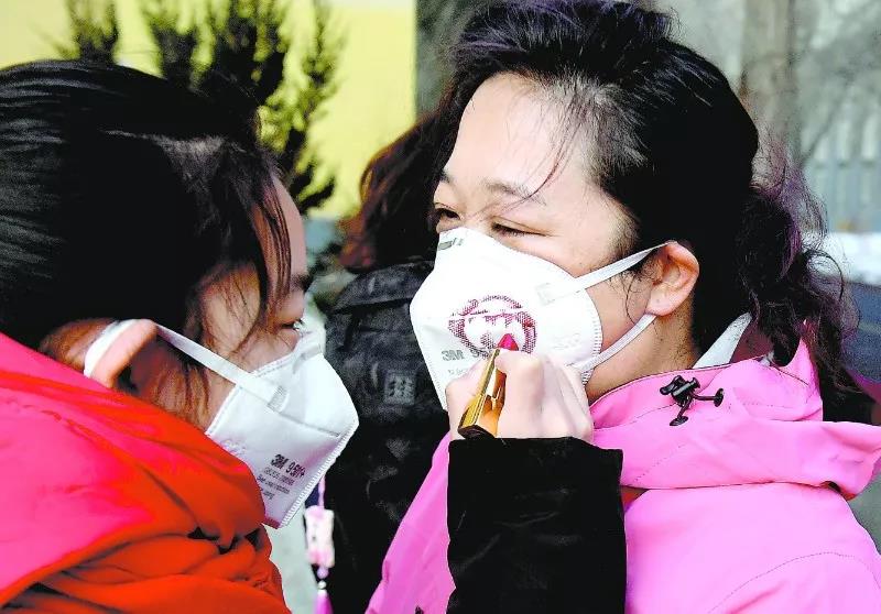 北京往返澳门防疫政策详解，出行必读指南