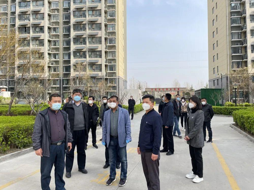 辅助神器“一起宁德麻内挂辅助!专业师傅带你一起了解(确实有挂)