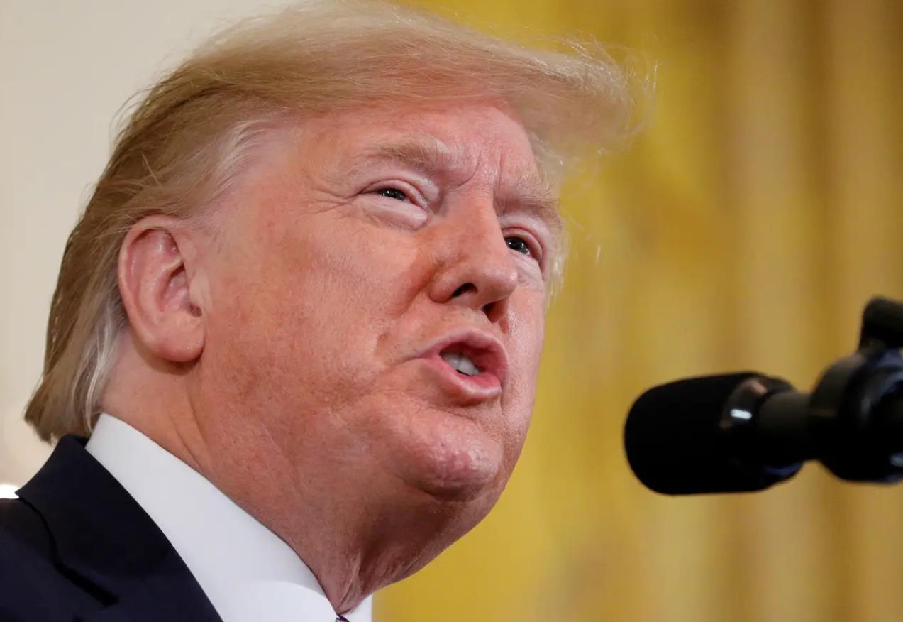 疫情解除封禁,曙光初现的希望与未来展望展望未来之路 疫情解除封禁,曙光初现的希望与未来展望展望未来之路