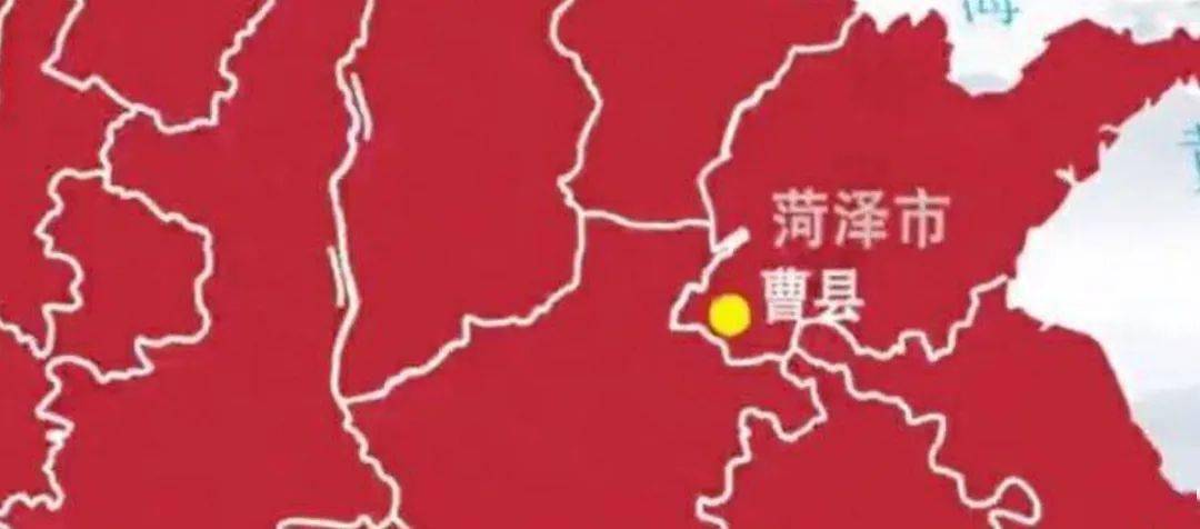 疫情封锁的时间节点及其对社会经济和个人生活的影响分析 疫情封锁的时间节点及其对社会经济和个人生活的影响分析