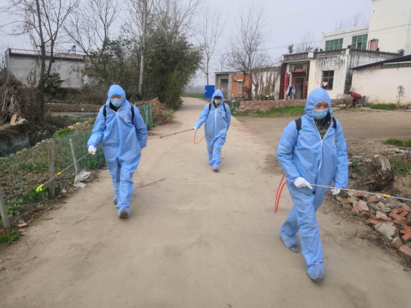 推荐一款“约局吧透视挂真假”(原来确实是有挂)