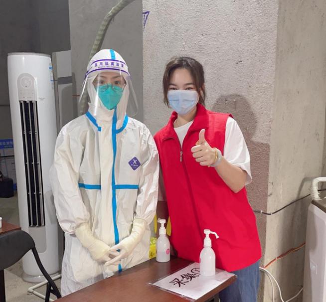 疫情成都社保减免优惠政策（疫情成都社保减免优惠政策文件）