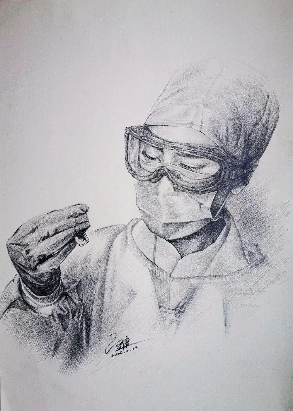 全球共同抗击疫情的历史回顾,疫情起始时间探究 全球共同抗击疫情的历史回顾,疫情起始时间探究