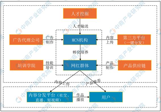 新冠疫情回顾,全过程简述与解析 新冠疫情回顾,全过程简述与解析