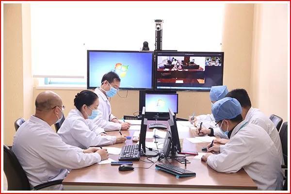 新冠疫情回顾,全过程简述与解析 新冠疫情回顾,全过程简述与解析