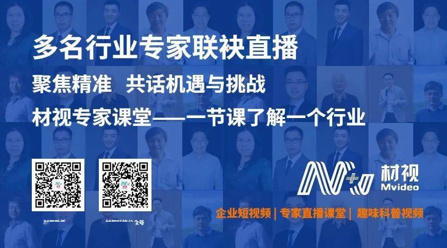 新冠疫情下的挑战与希望交织的一年回顾 新冠疫情下的挑战与希望交织的一年回顾