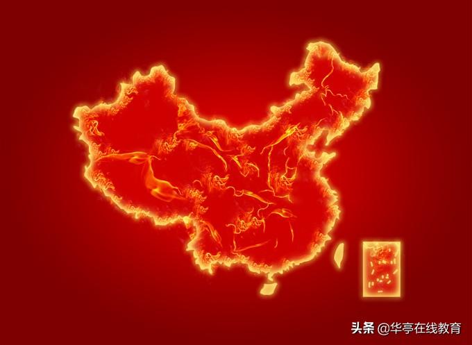 疫情初始阶段,回顾与反思 疫情初始阶段,回顾与反思