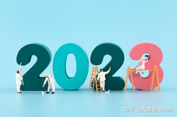 疫情起点,回顾过去,展望未来 疫情起点,回顾过去,展望未来