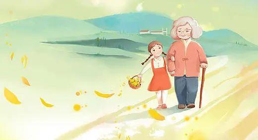 疫情开始日期,回顾与反思的历程 疫情开始日期,回顾与反思的历程