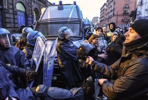 武汉疫情始年,回顾与反思 武汉疫情始年,回顾与反思