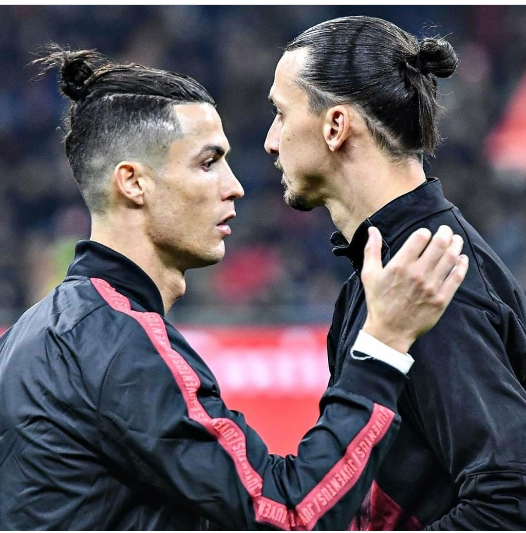 武汉疫情始年,回顾与反思 武汉疫情始年,回顾与反思