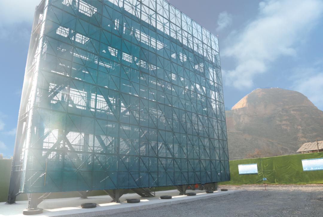 回望2019,疫情来袭的挑战与应对 回望2019,疫情来袭的挑战与应对