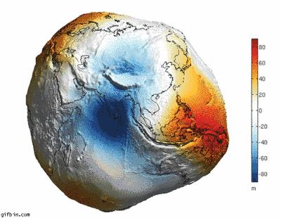 疫情起源与全球应对,揭示疫情开始的具体时间 疫情起源与全球应对,揭示疫情开始的具体时间