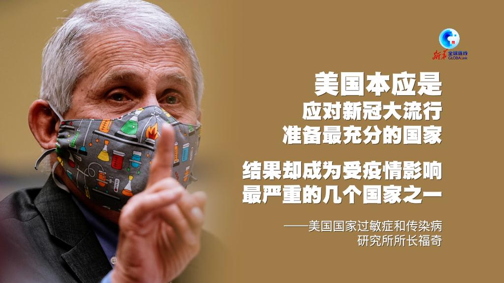 疫情初始阶段,回顾与反思 疫情初始阶段,回顾与反思