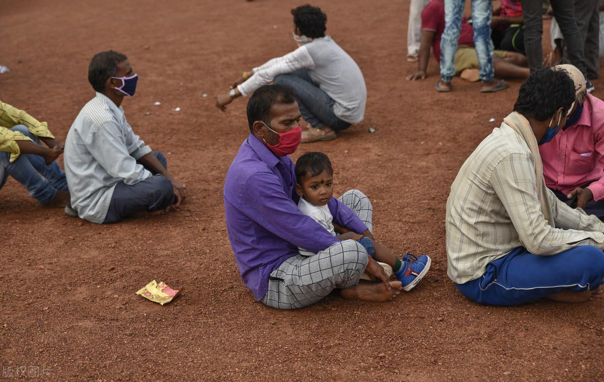 疫情起源探究,全球公共卫生事件开端揭秘 疫情起源探究,全球公共卫生事件开端揭秘