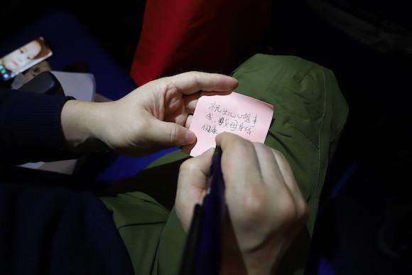 回望2019年武汉疫情,挑战与希望的交织时刻 回望2019年武汉疫情,挑战与希望的交织时刻