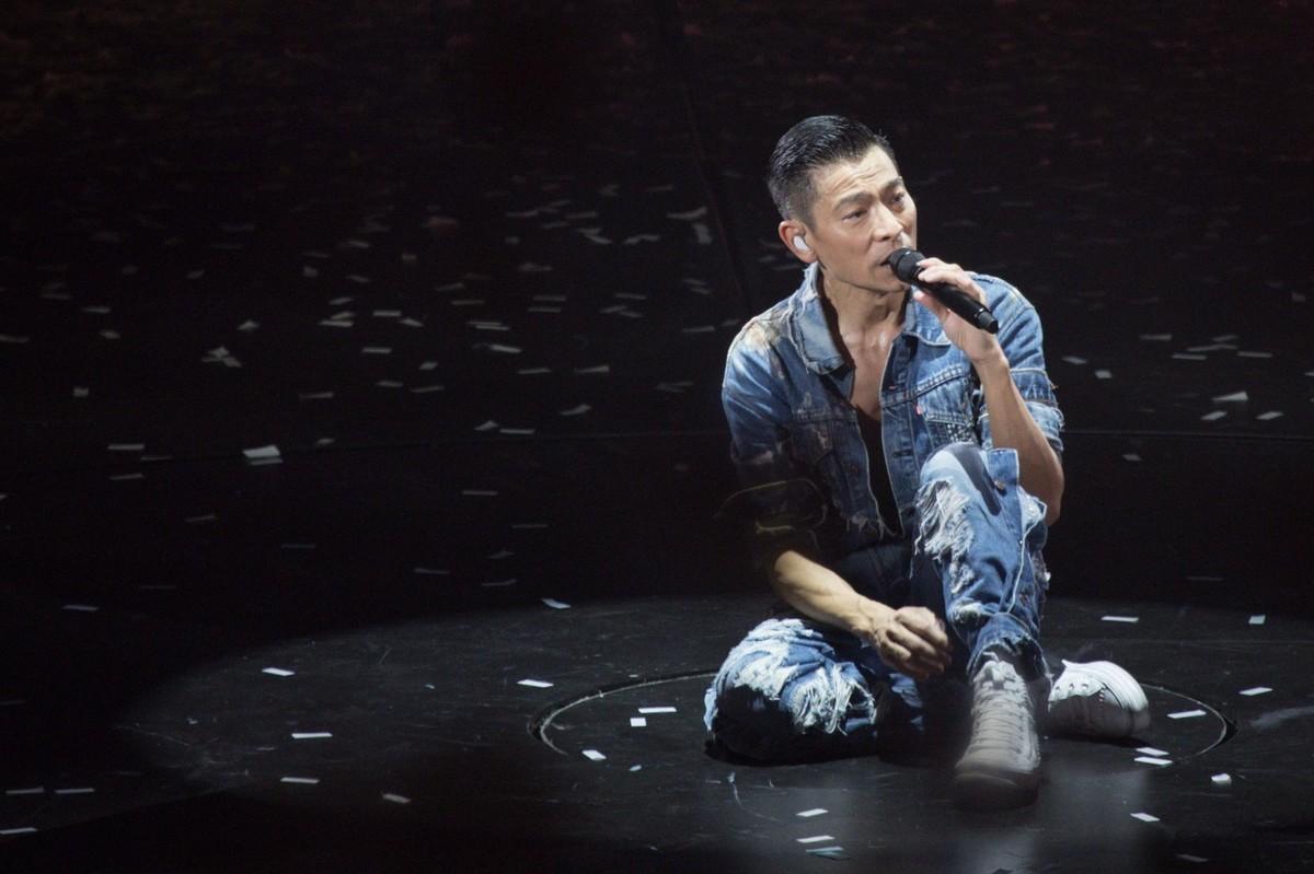 武汉疫情开始时间的深度解析与启示,回望与反思 武汉疫情开始时间的深度解析与启示,回望与反思