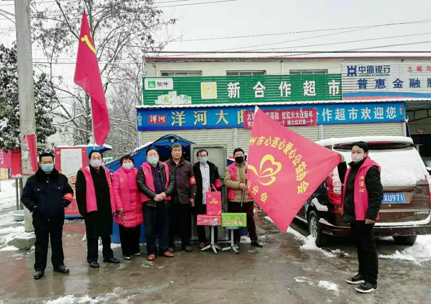 澳门疫情最新规定与南宁防疫政策对比解析，出行需知与防控要点