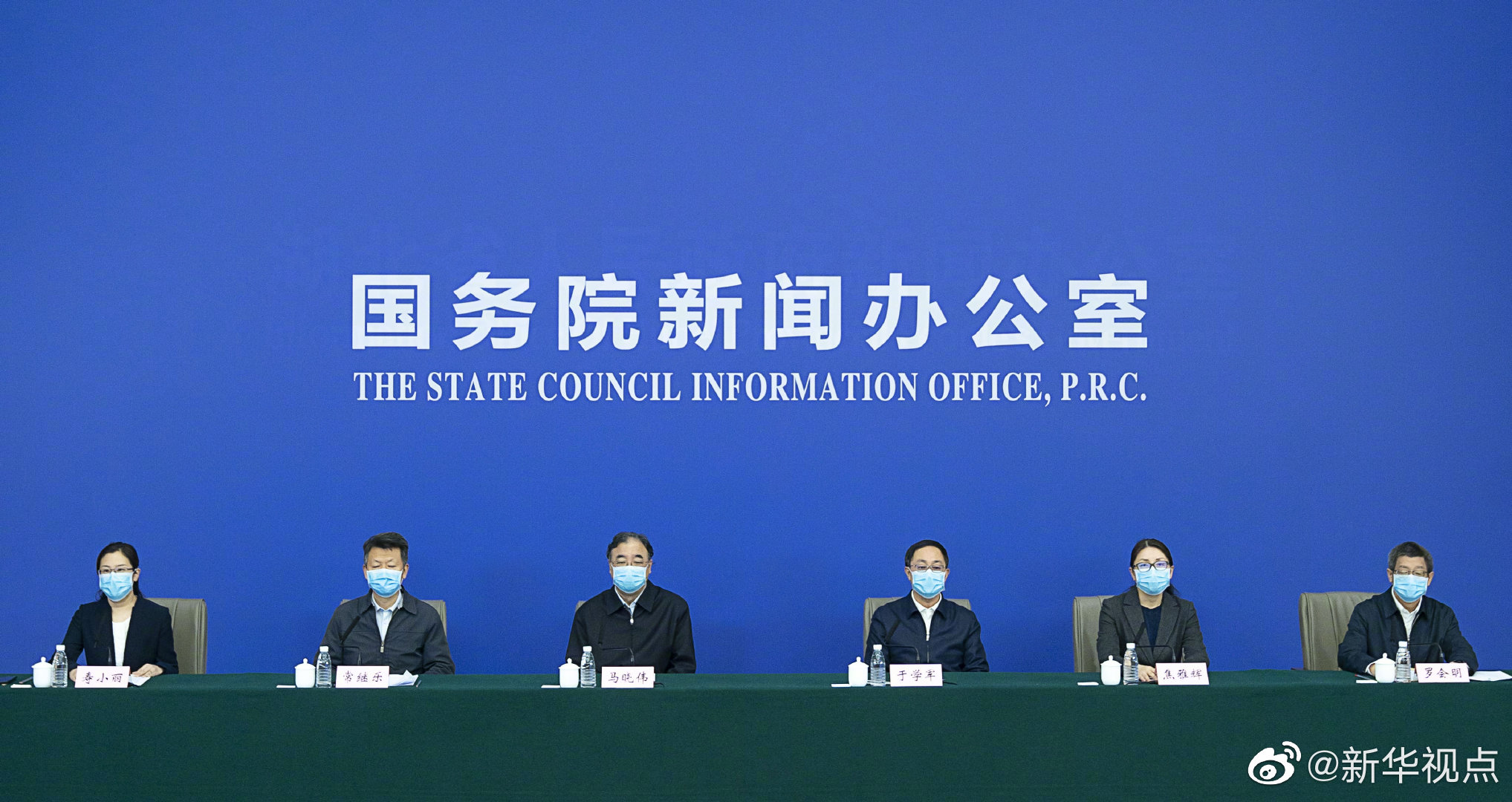 疫情初现,2019年疫情爆发初期的新闻报道 疫情初现,2019年疫情爆发初期的新闻报道