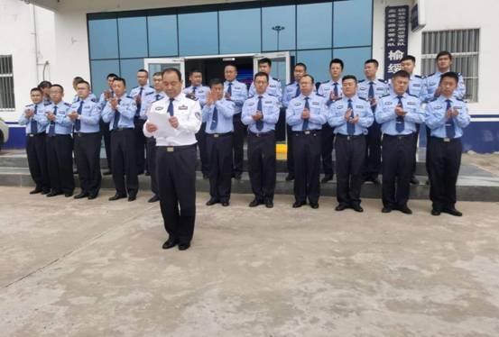 武汉疫情始现，一场突如其来的公共卫生挑战