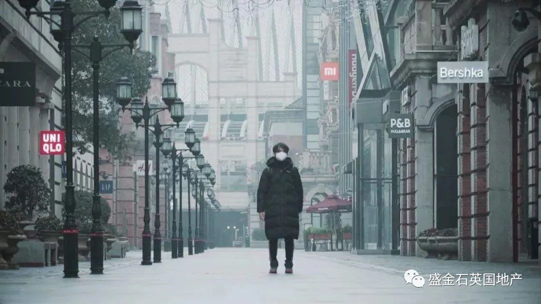 回望武汉疫情爆发,生命与希望的挑战之战 回望武汉疫情爆发,生命与希望的挑战之战