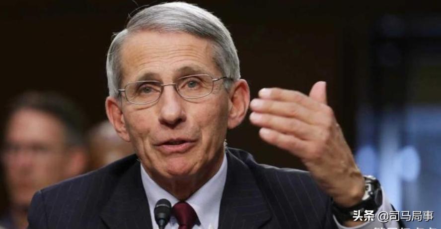 疫情起源与全球抗疫之路的探索与反思 疫情起源与全球抗疫之路的探索与反思