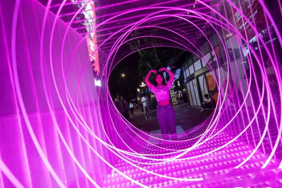 上海疫情起源回顾与分析,基于2021年的视角 上海疫情起源回顾与分析,基于2021年的视角