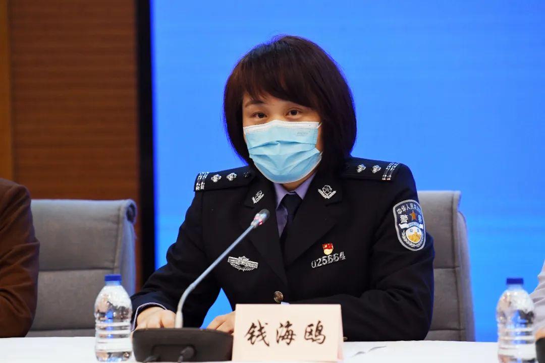 上海疫情发生的时间及其深远影响 上海疫情发生的时间及其深远影响