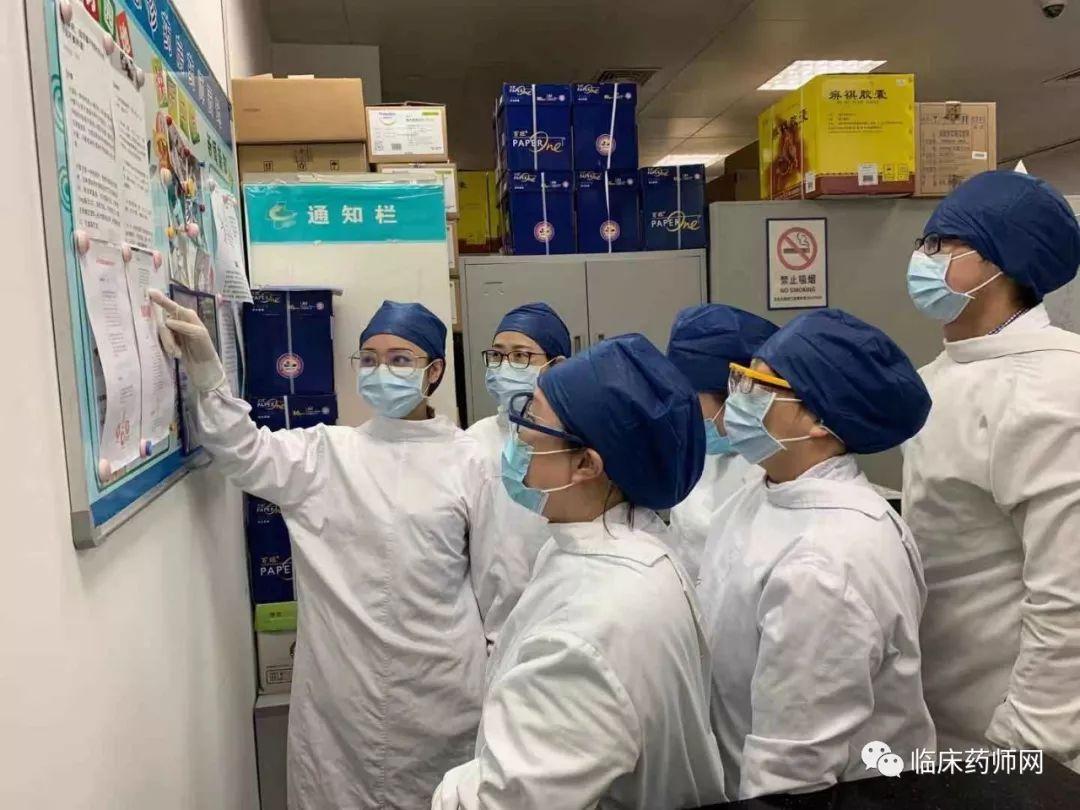 上海疫情发生的时间及其深远影响