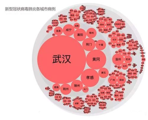 武汉疫情开始日期探究,揭开疫情起源的真相 武汉疫情开始日期探究,揭开疫情起源的真相