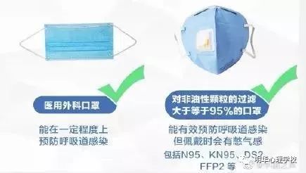 武汉疫情准确开始时间探究，揭开真相的序幕