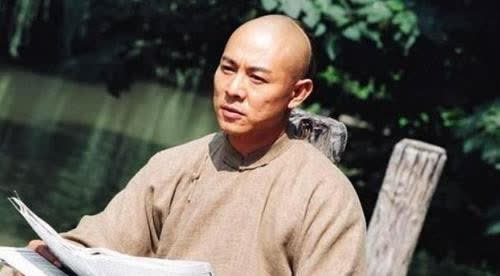 武汉疫情准确开始时间探究，揭开真相的序幕