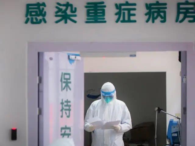 分享干货“麻辣竞技有挂吗!详细分享装挂步骤