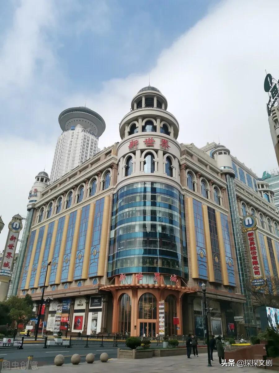 上海疫情起源的酒店,探究与反思 上海疫情起源的酒店,探究与反思