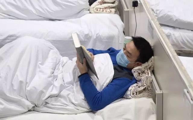 辅助神器“大唐鲁麻雀儿有挂吗”(确实是有挂)-知乎