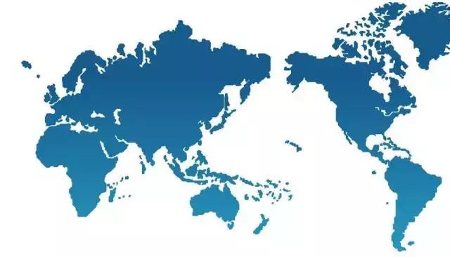 回望疫情爆发之际,全球的挑战与机遇并存 回望疫情爆发之际,全球的挑战与机遇并存