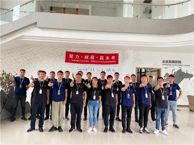 全球疫情起源与转折点,探究疫情起源及全球应对的开始时刻 全球疫情起源与转折点,探究疫情起源及全球应对的开始时刻