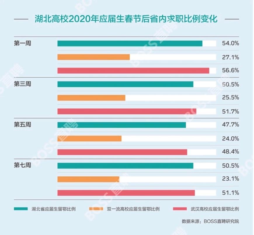全球疫情起源与转折点，探究疫情起源及全球应对的开始时刻
